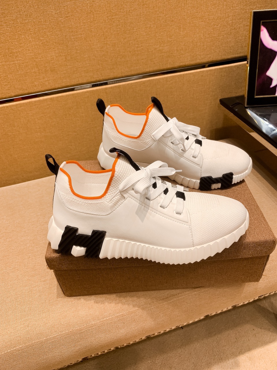 Hermès