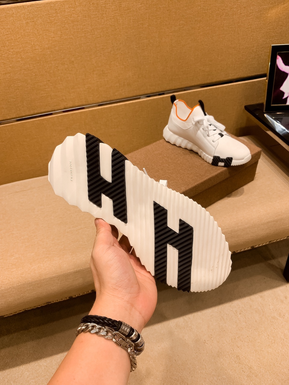 Hermès