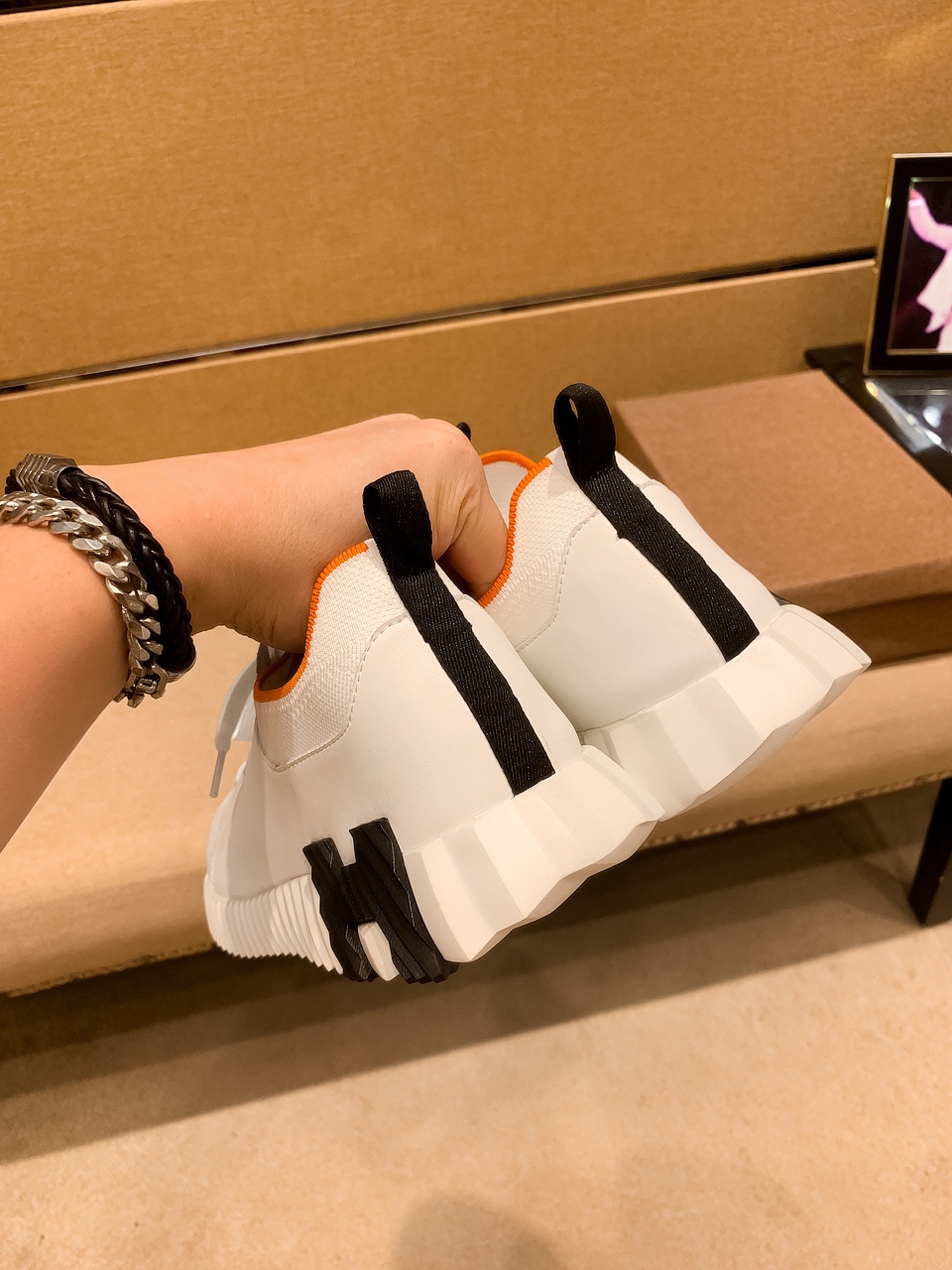 Hermès