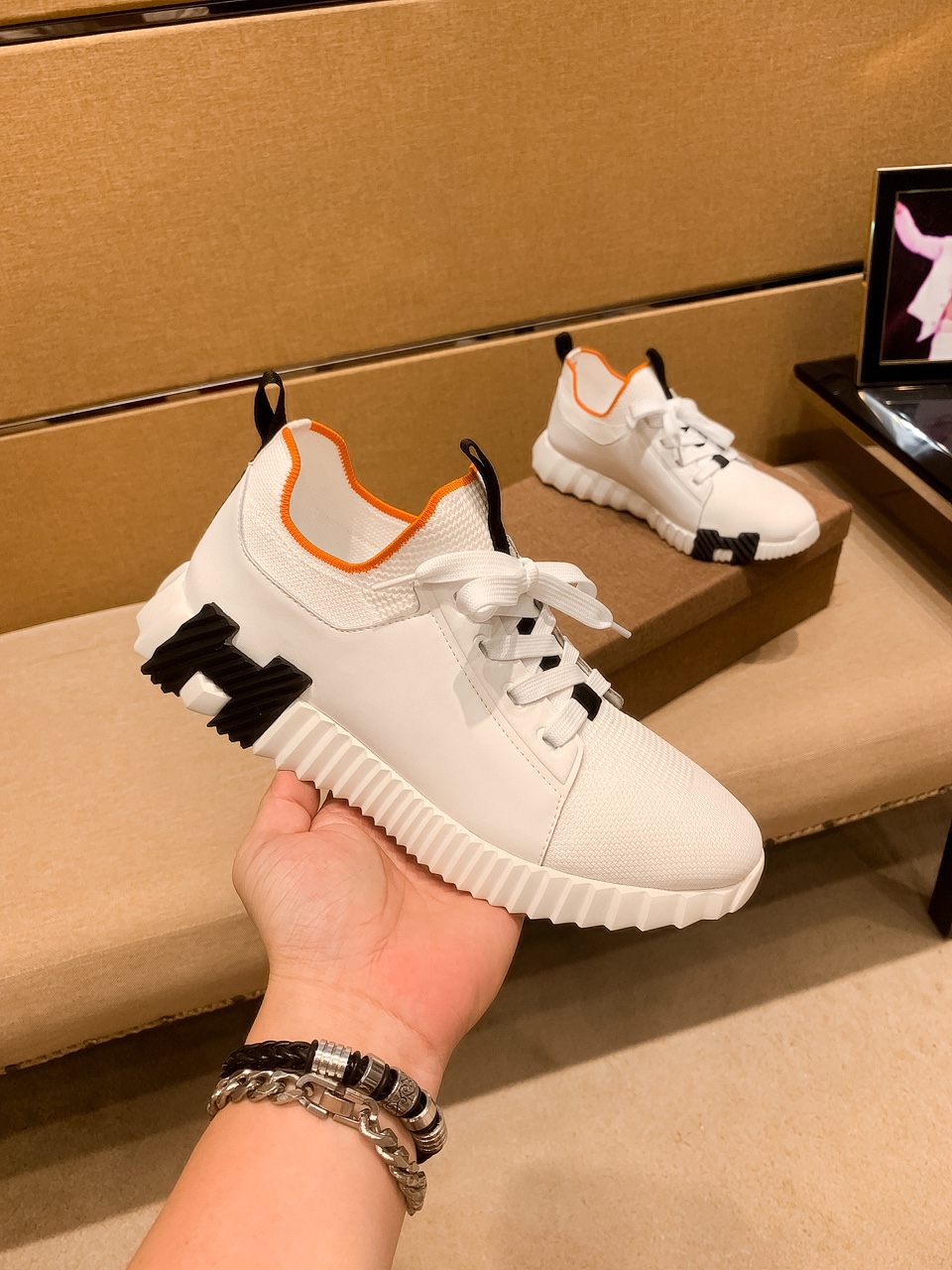 Hermès