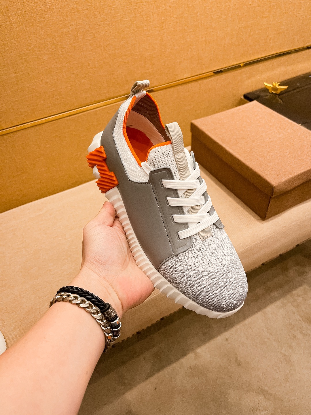 Hermès