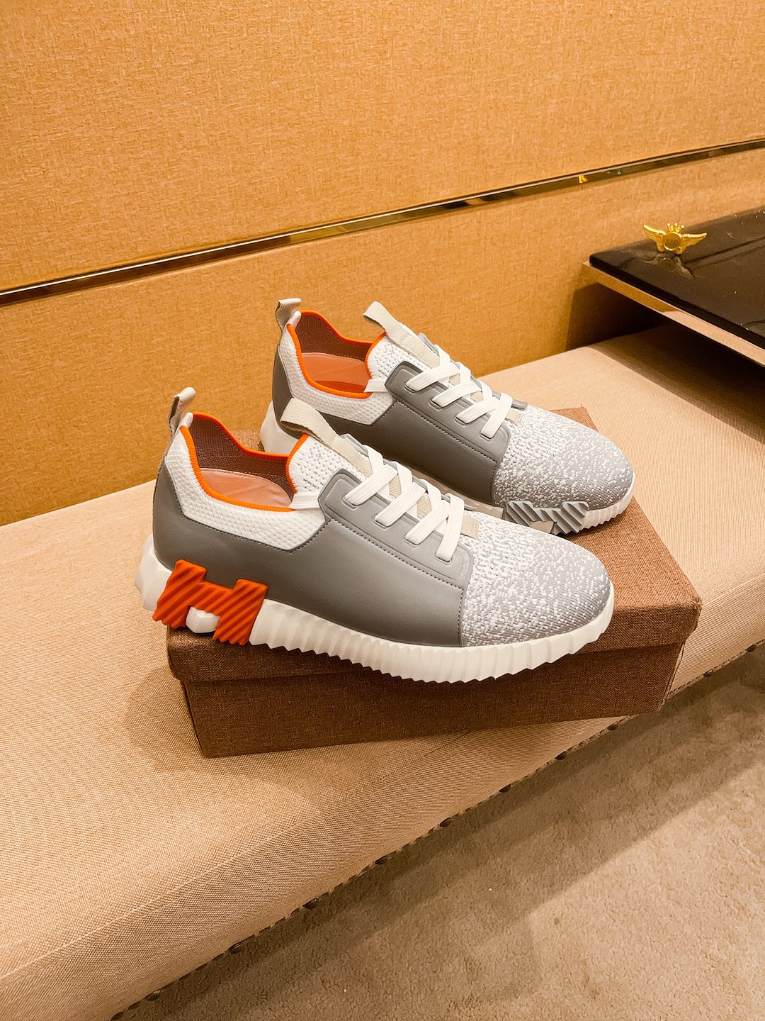 Hermès