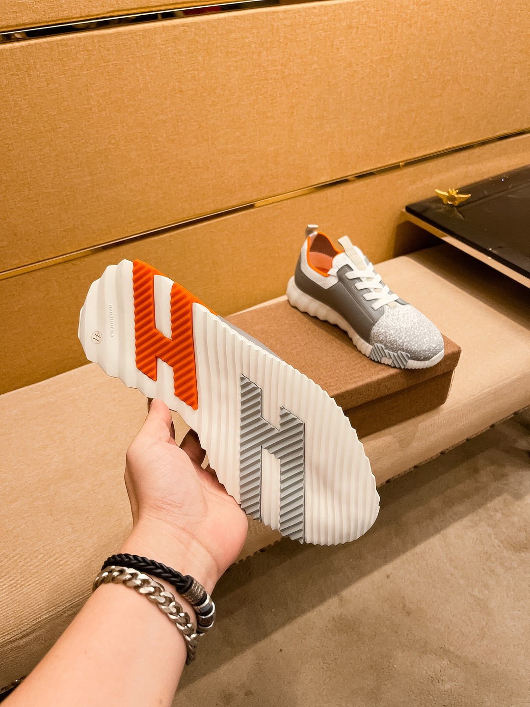 Hermès