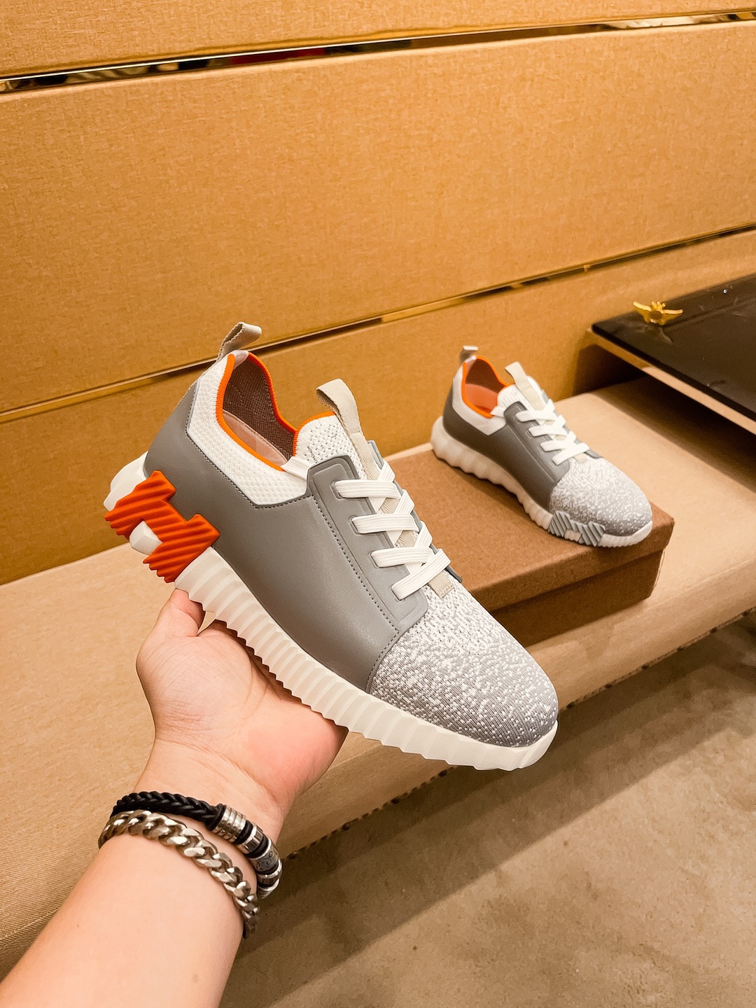 Hermès