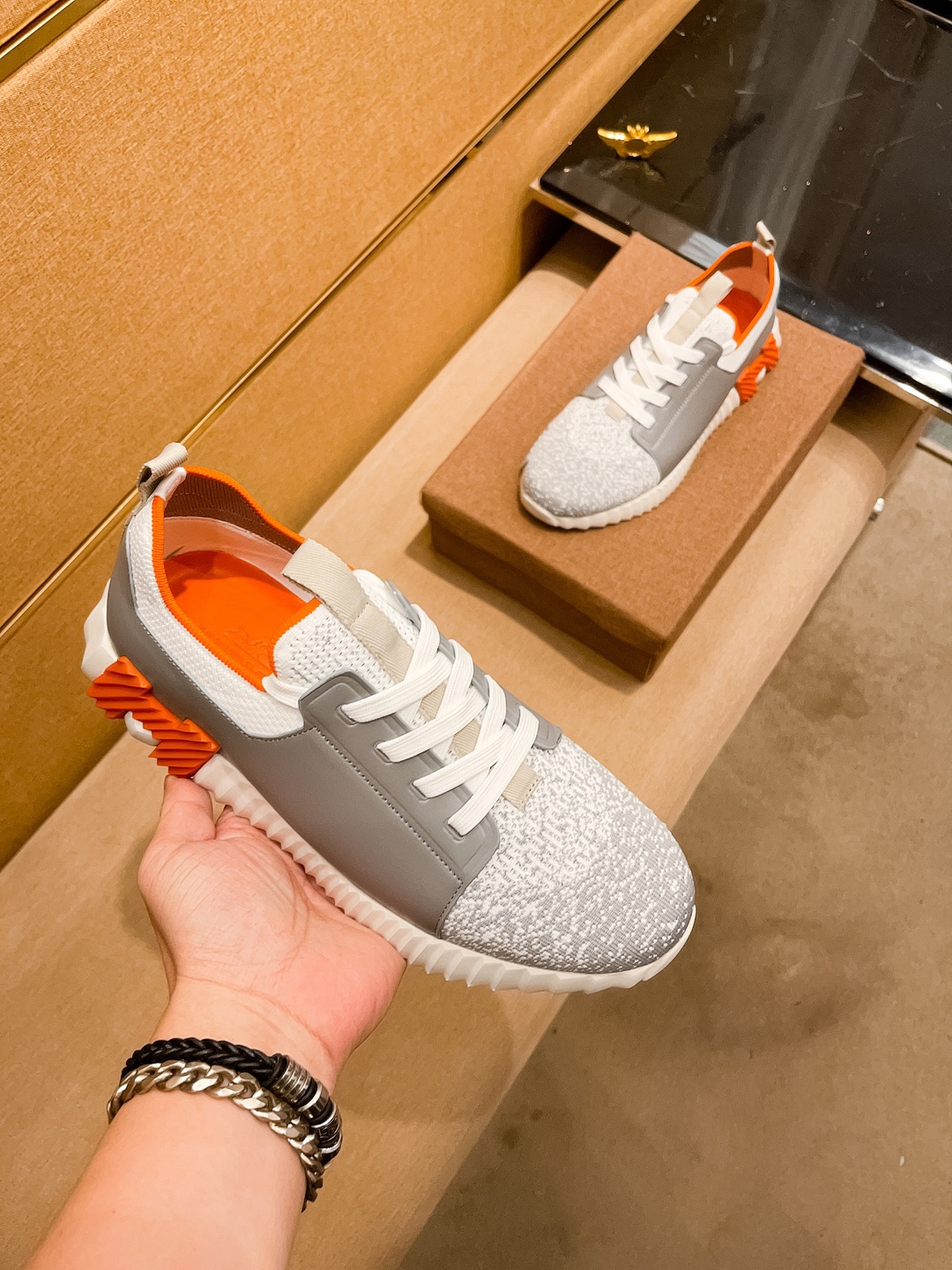 Hermès