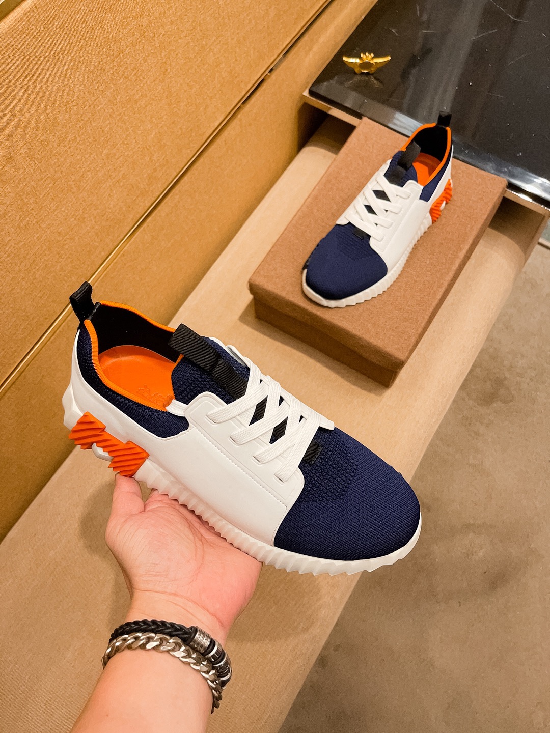 Hermès