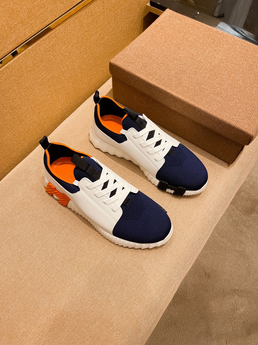 Hermès