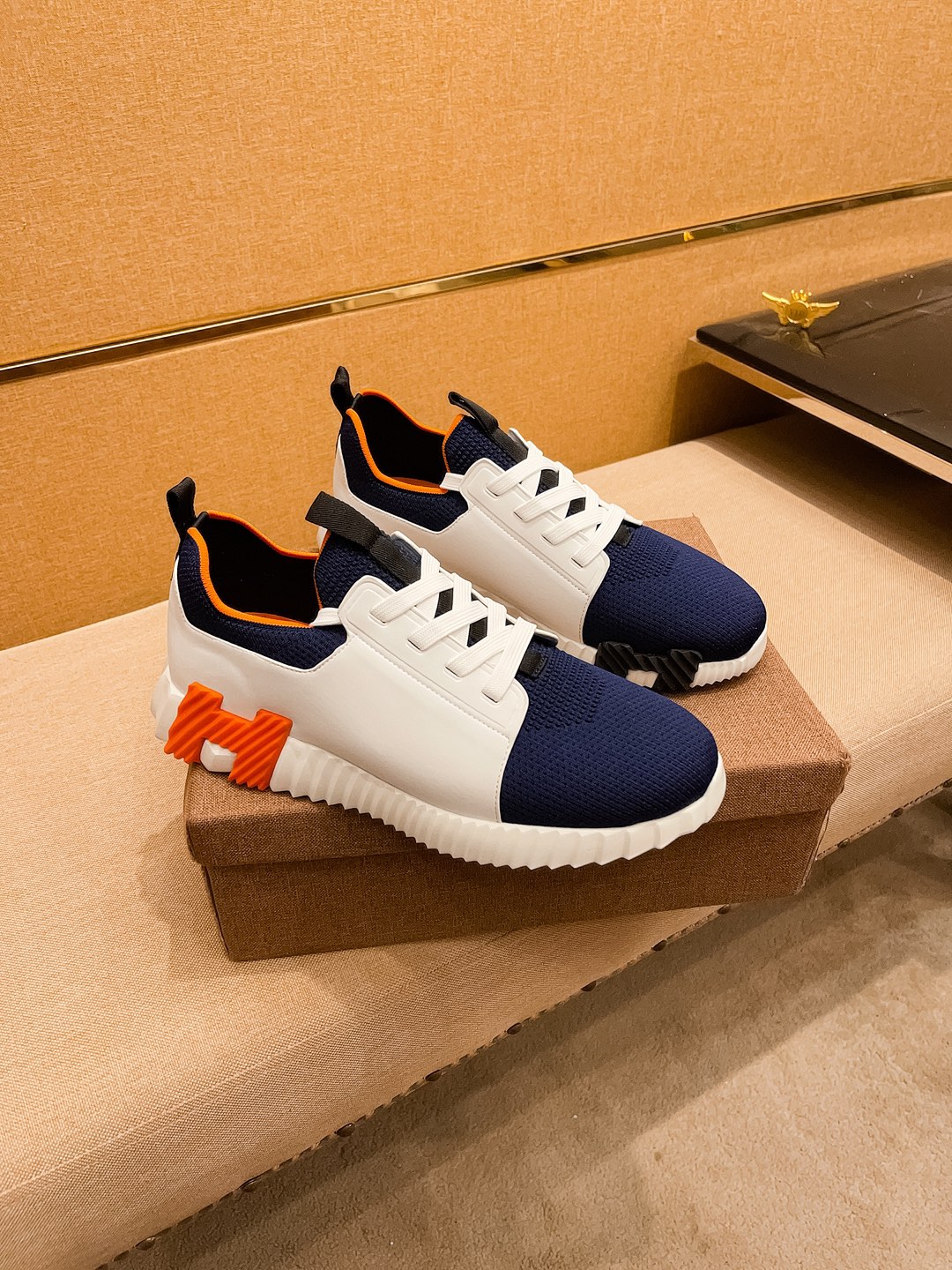 Hermès
