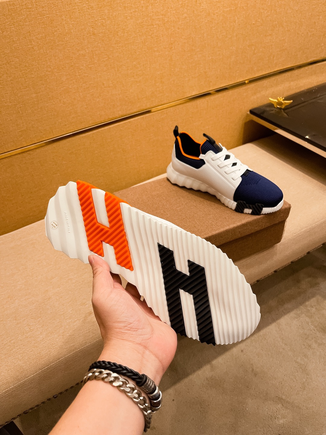 Hermès