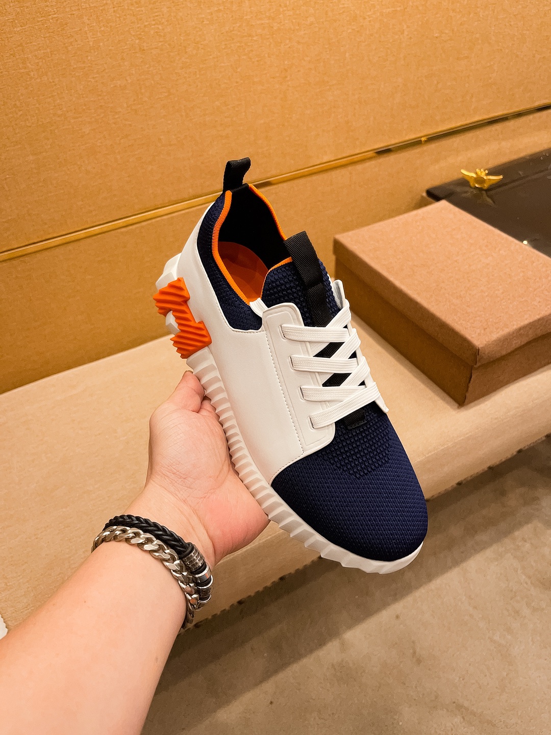 Hermès