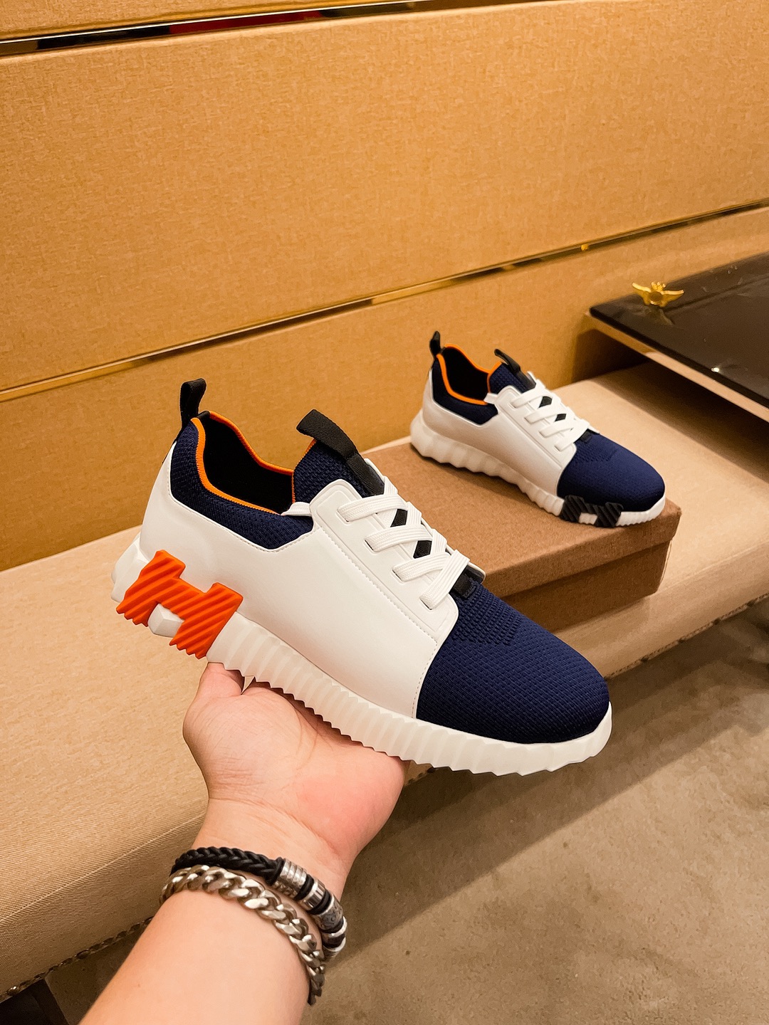 Hermès