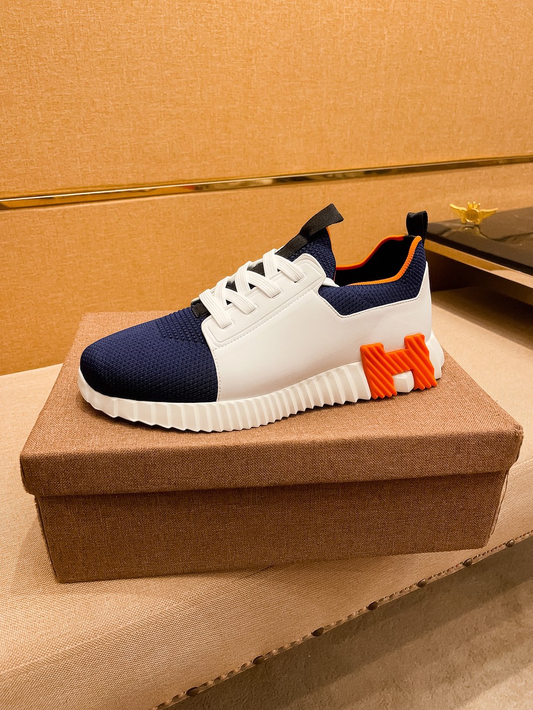 Hermès