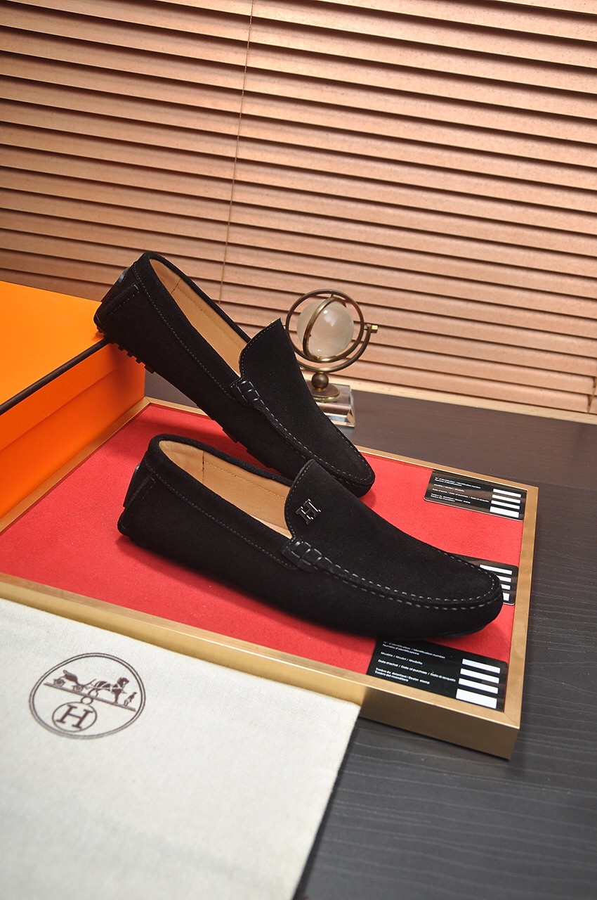 Hermès