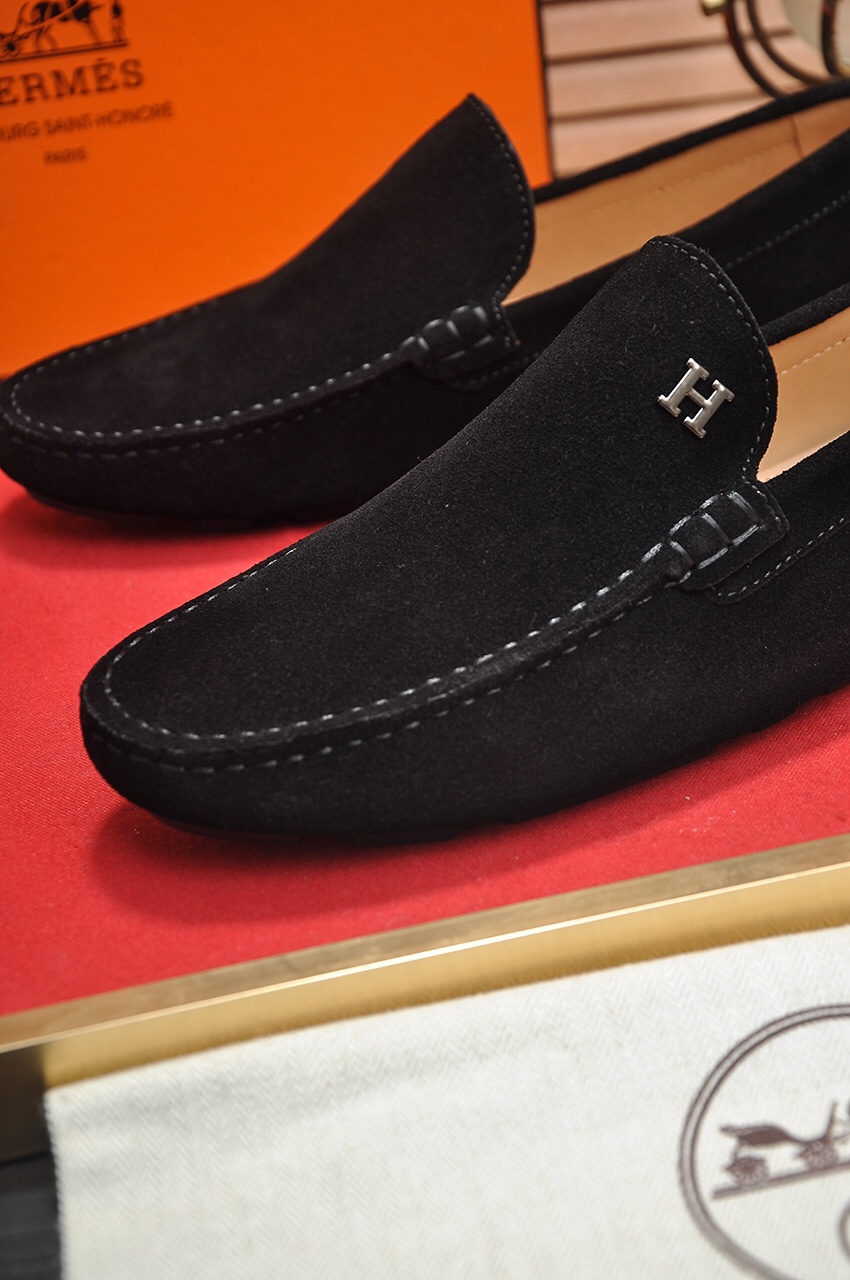 Hermès