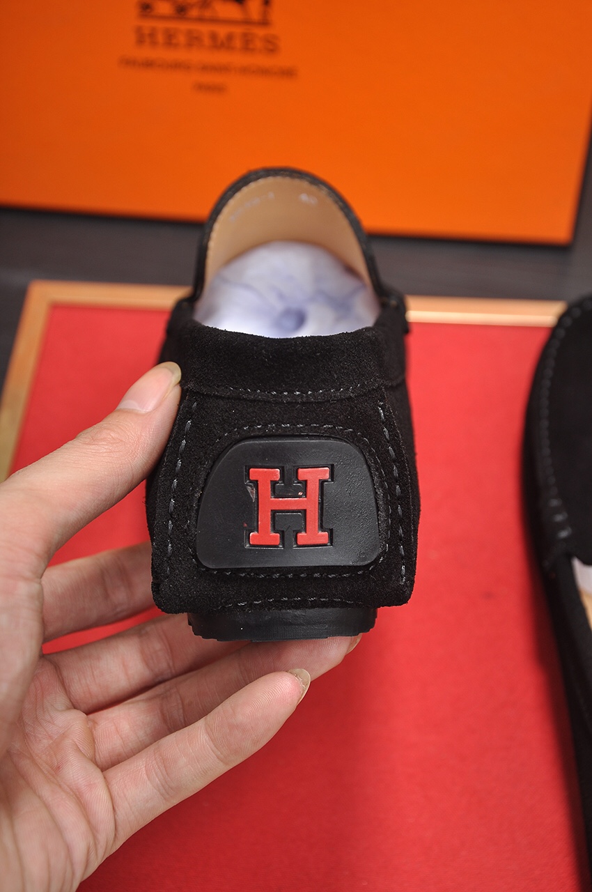 Hermès