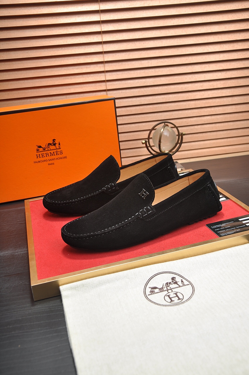 Hermès