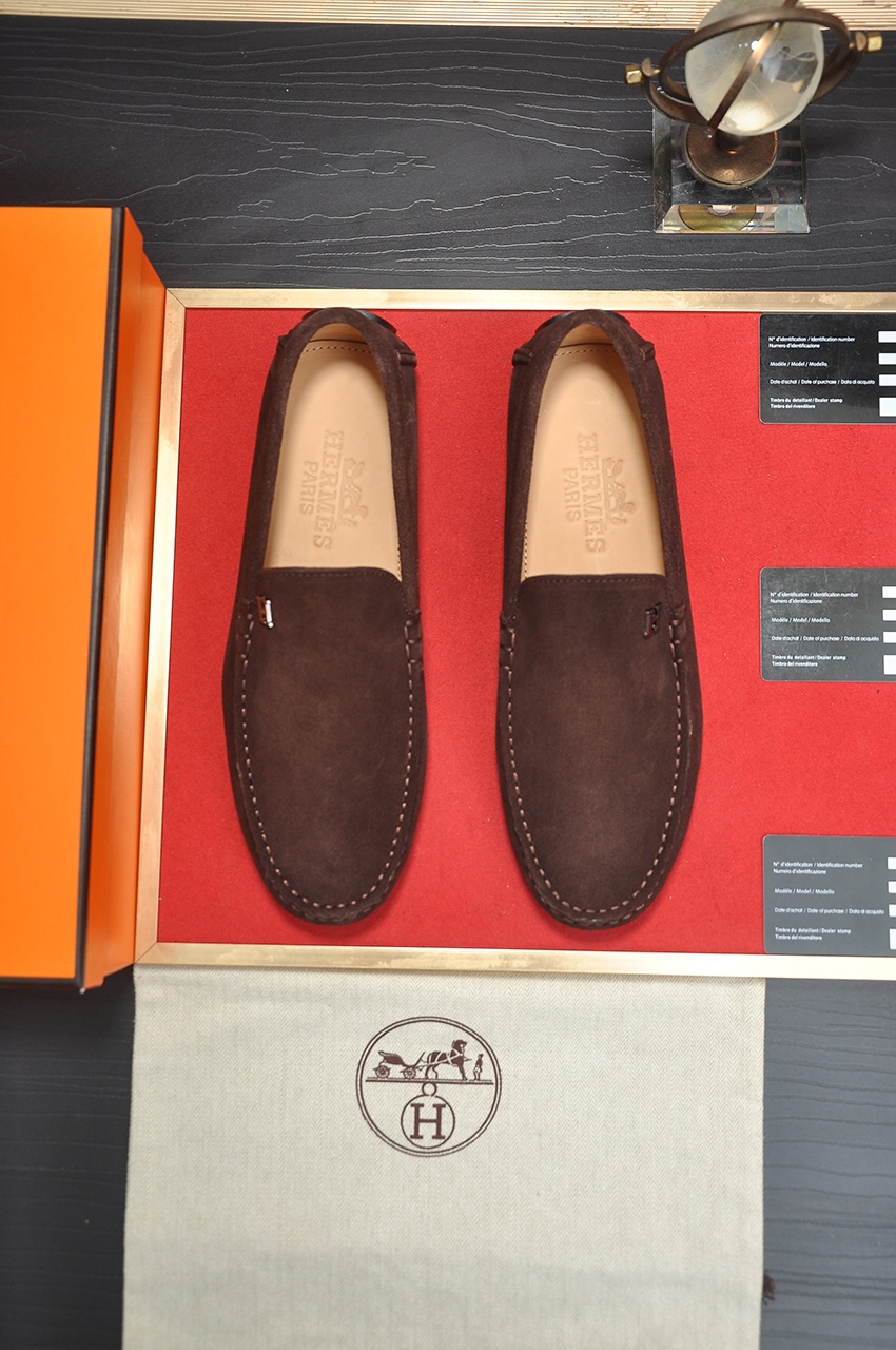 Hermès