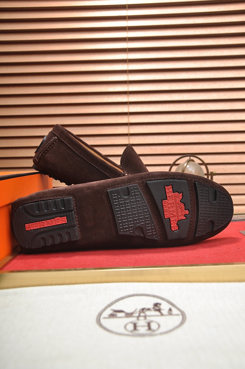 Hermès