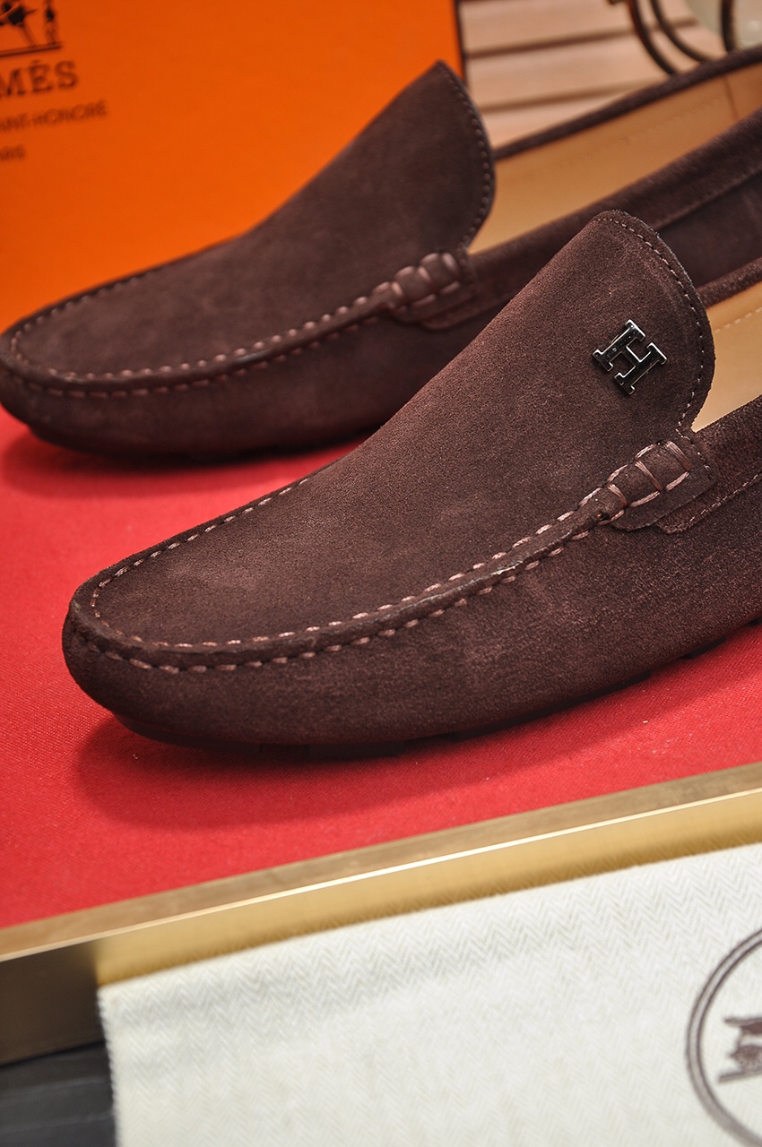 Hermès