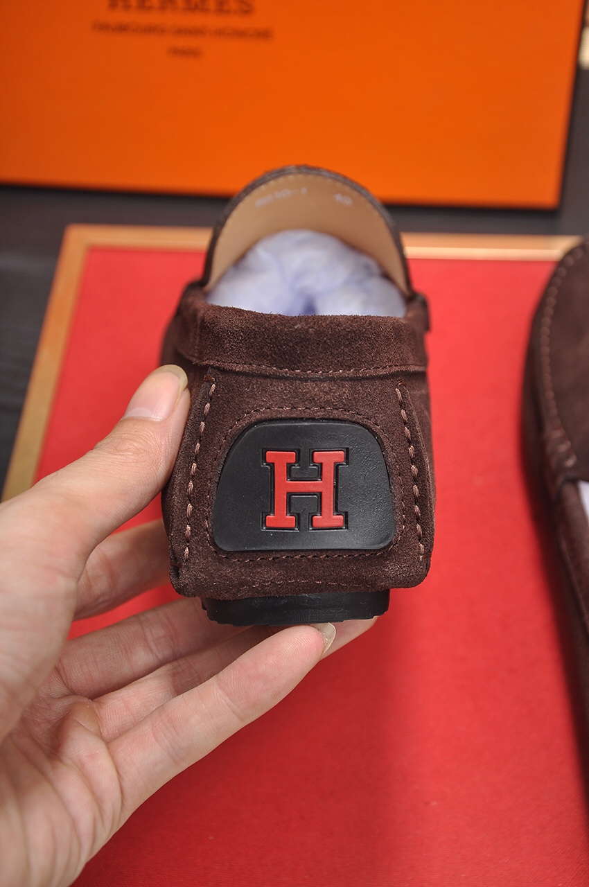 Hermès