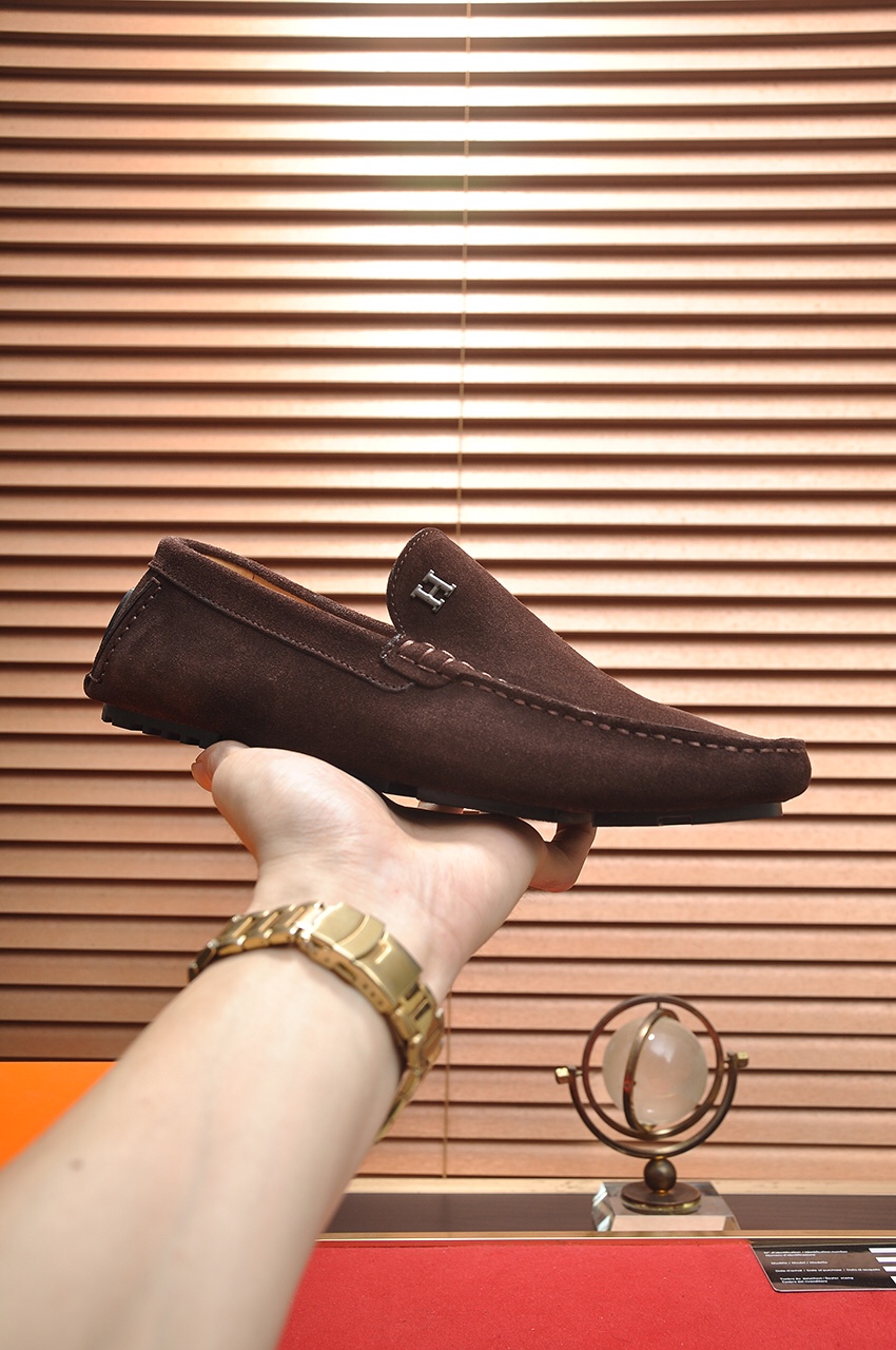 Hermès