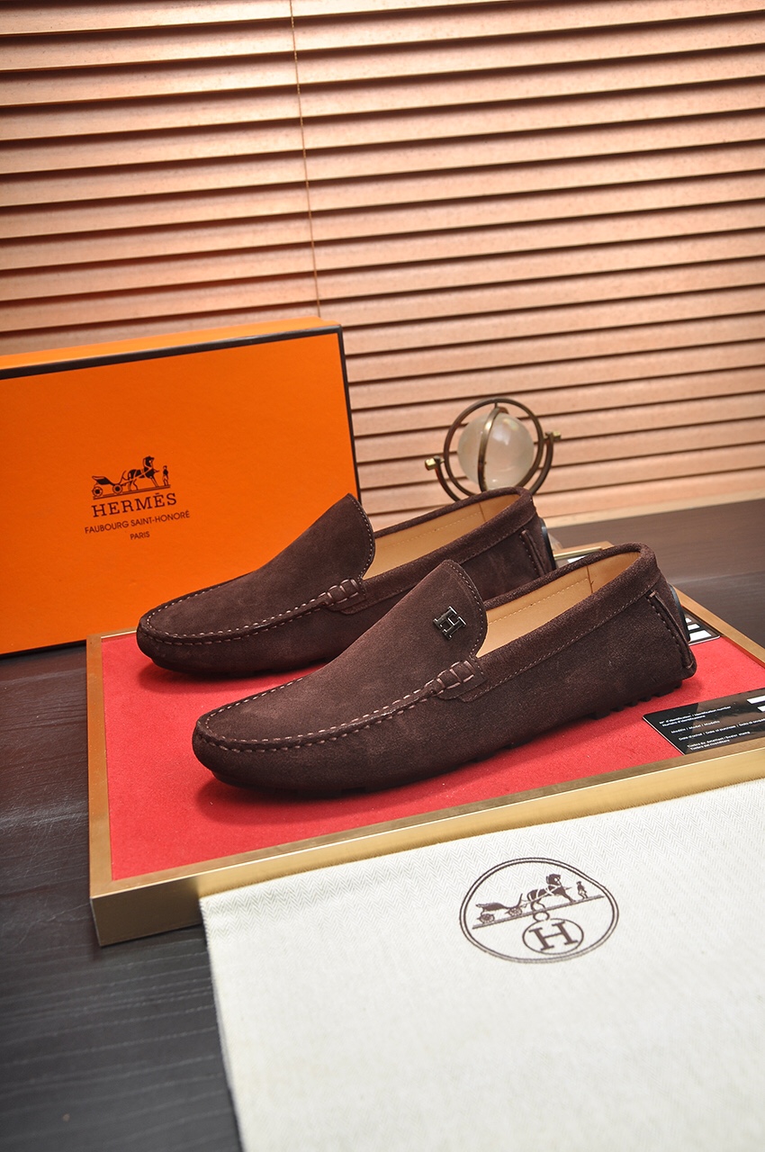 Hermès