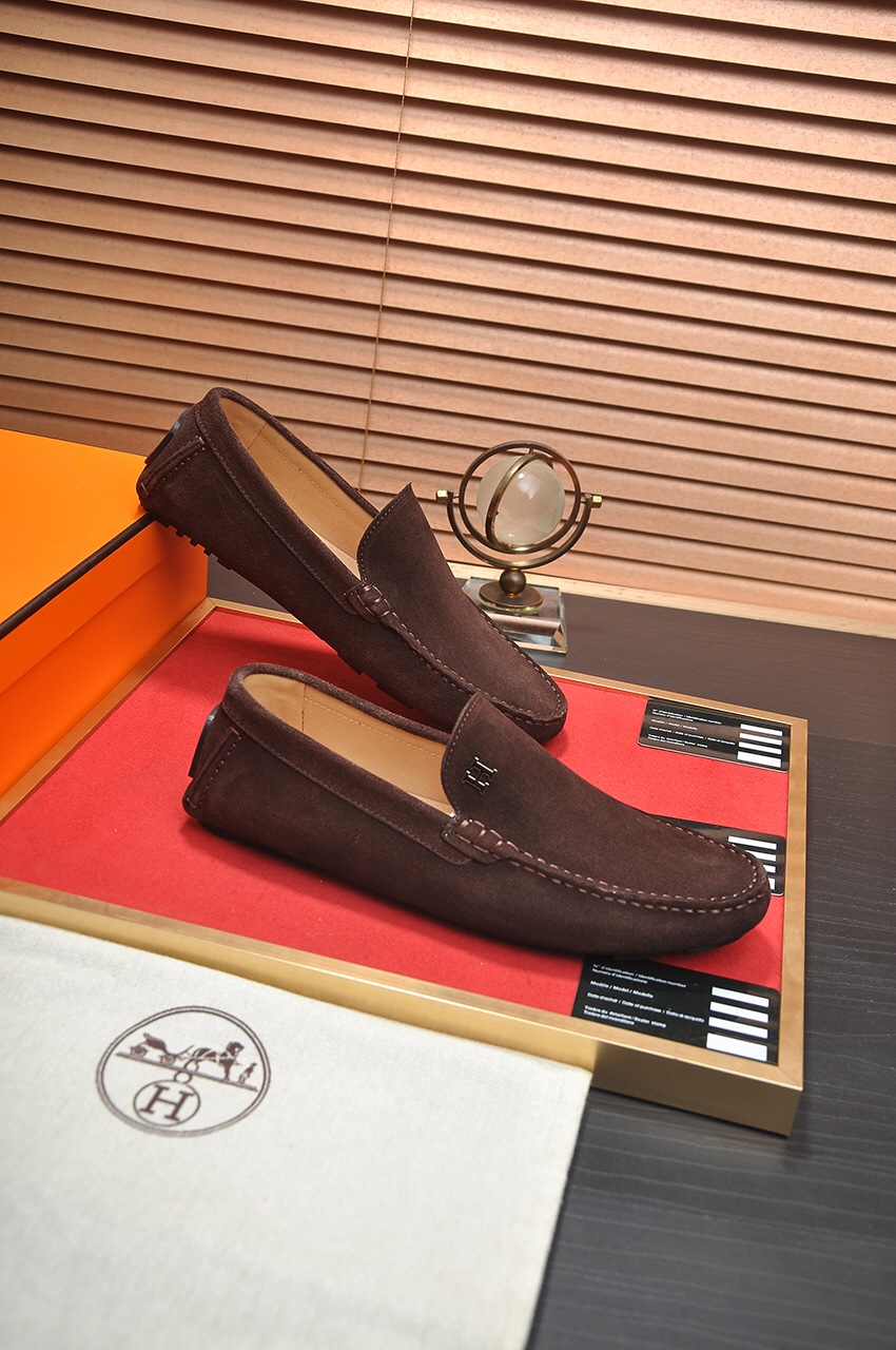 Hermès