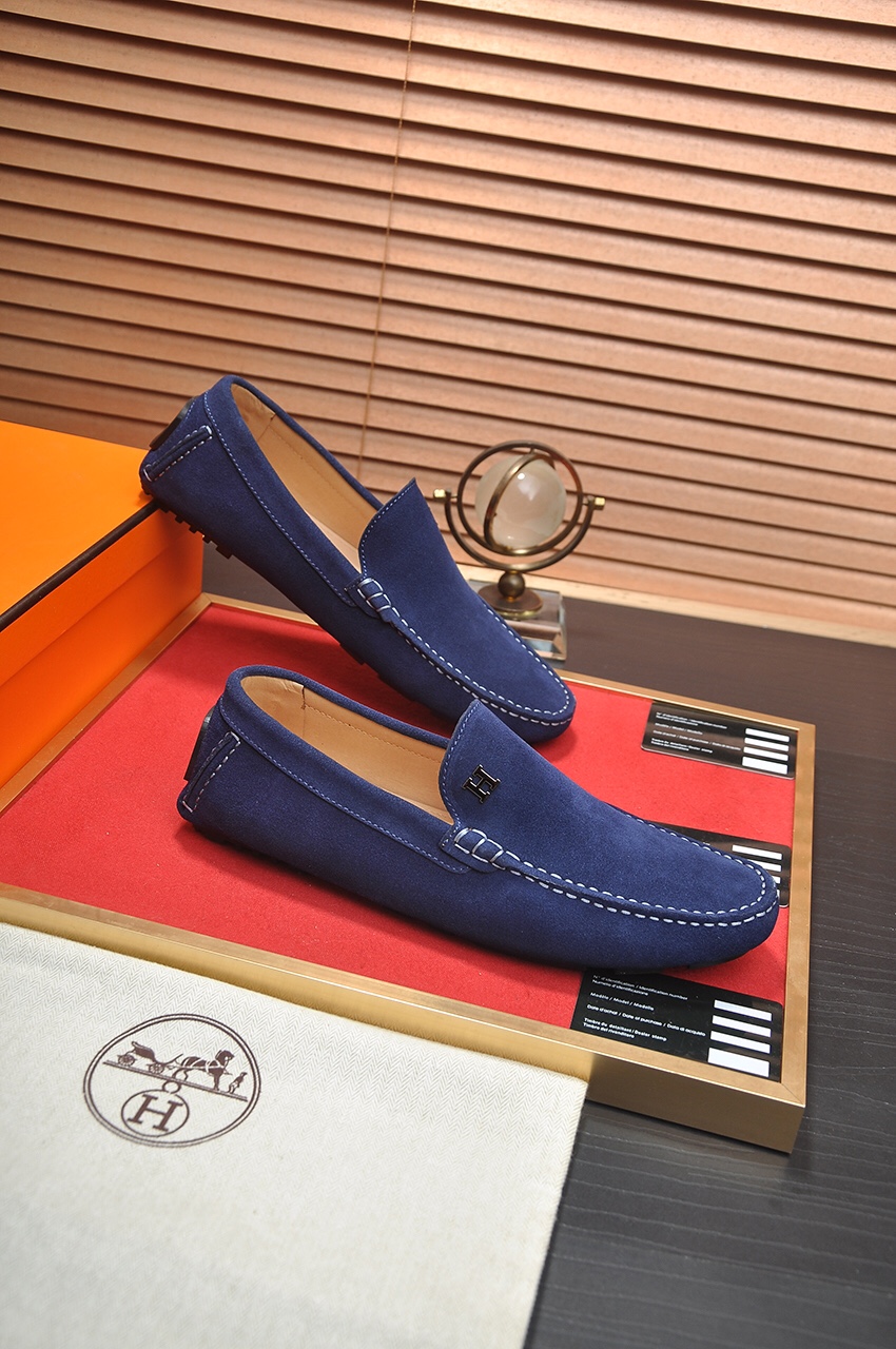 Hermès