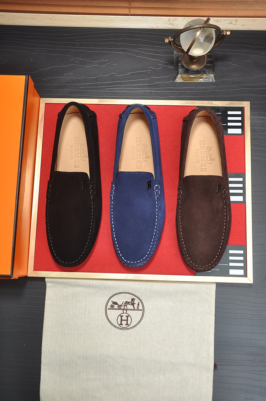 Hermès