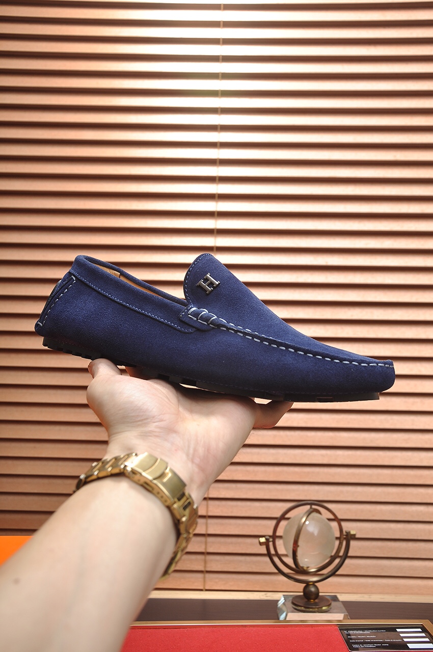 Hermès