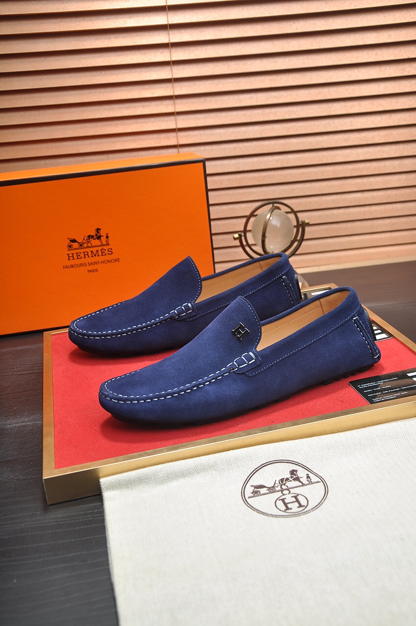Hermès