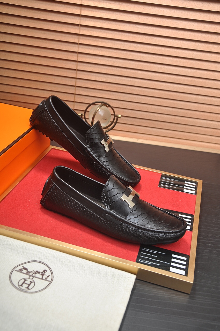 Hermès