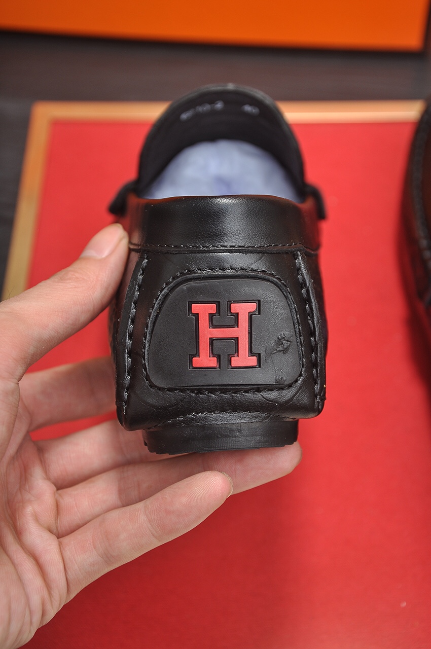 Hermès