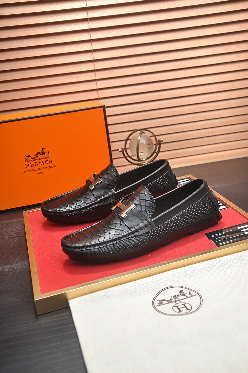 Hermès