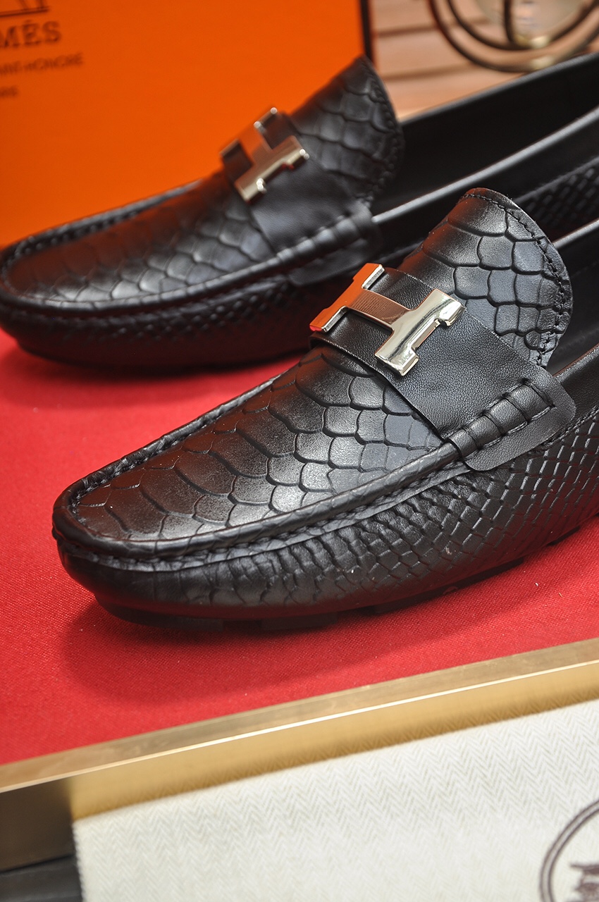 Hermès