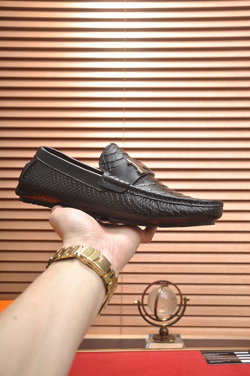 Hermès