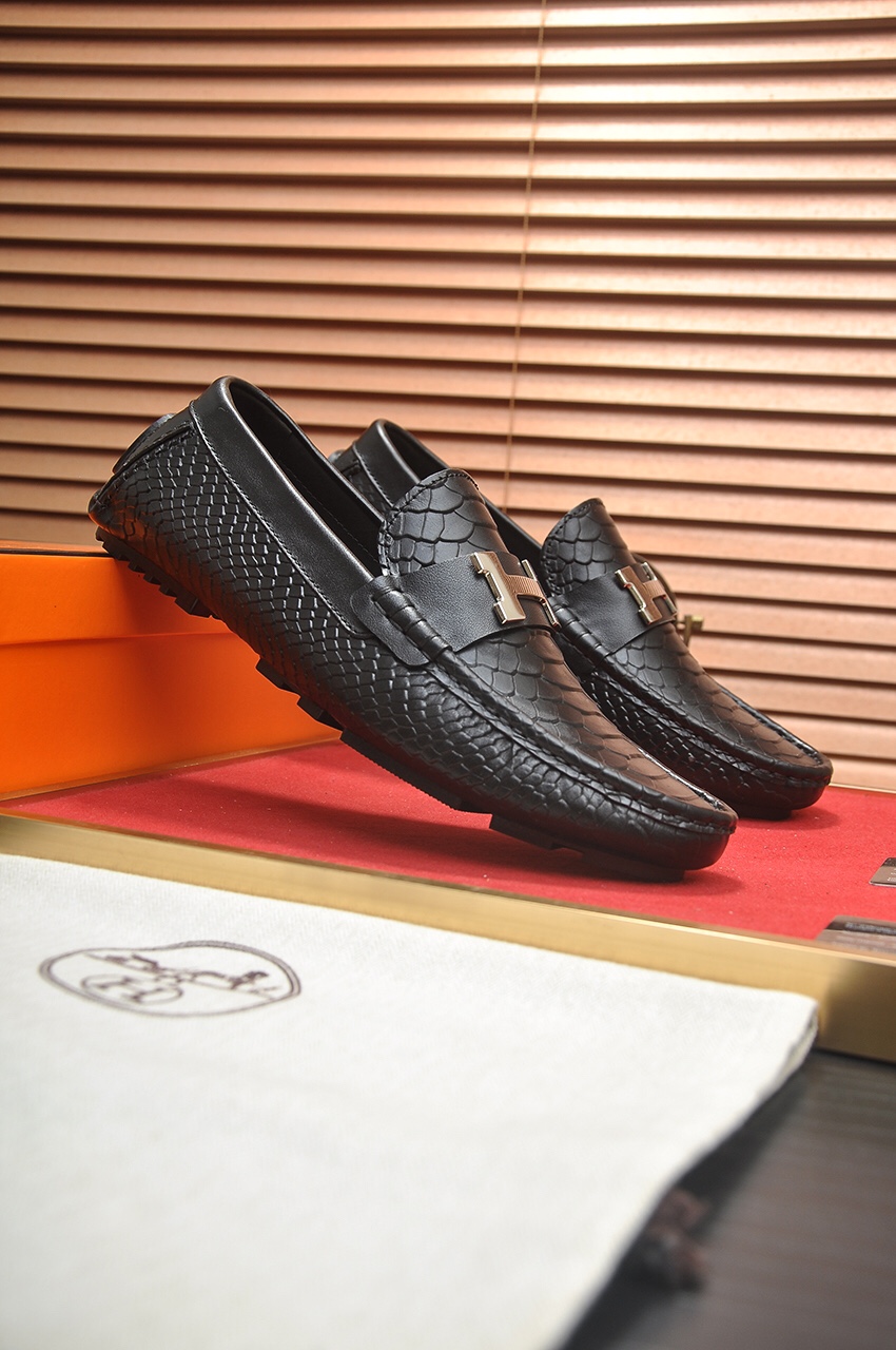 Hermès