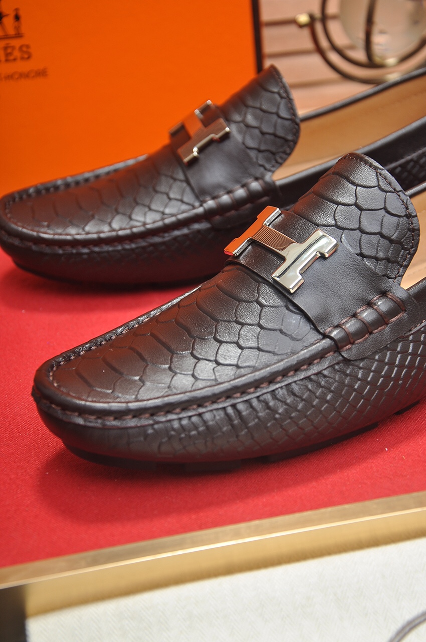 Hermès