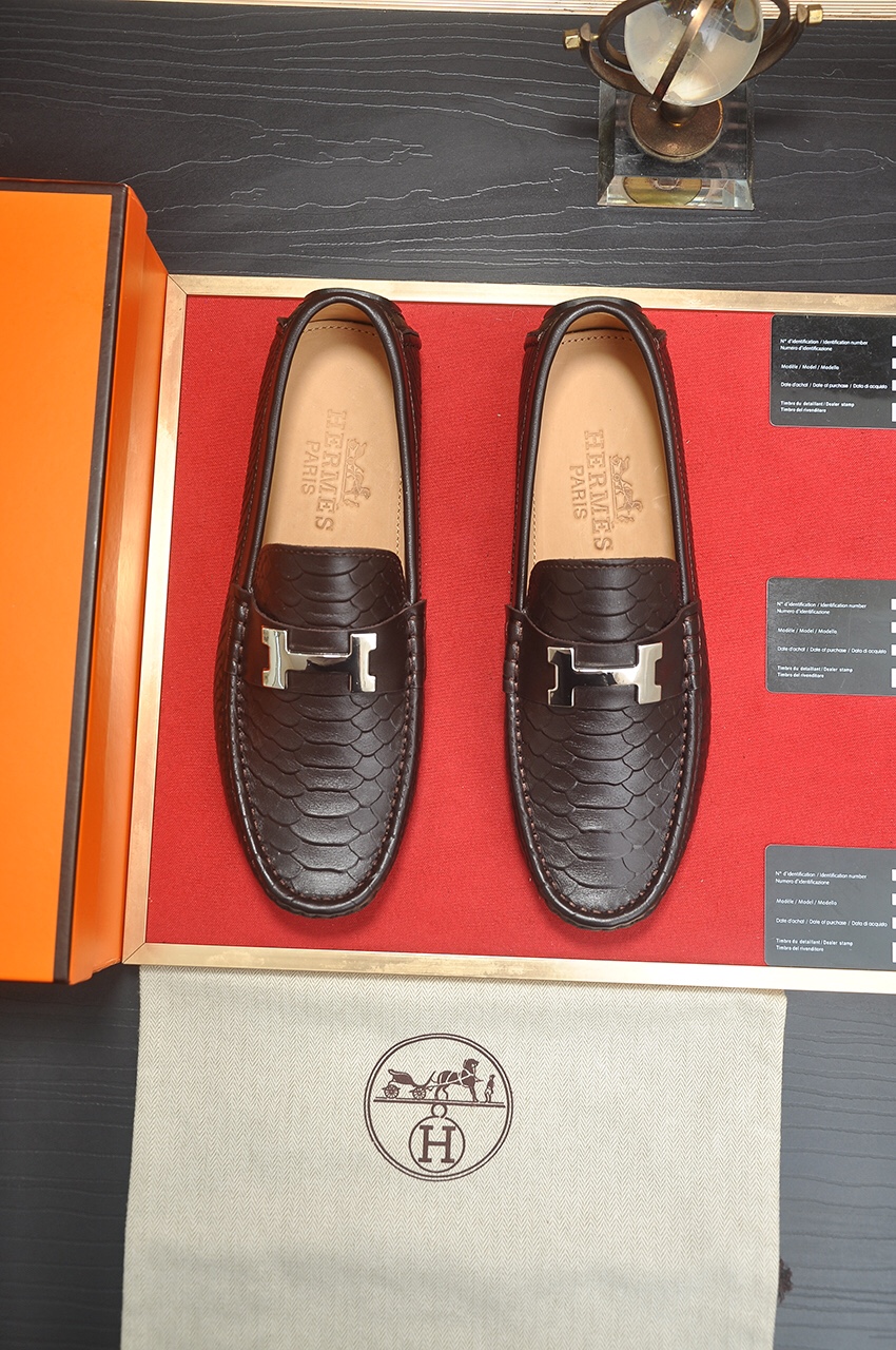 Hermès
