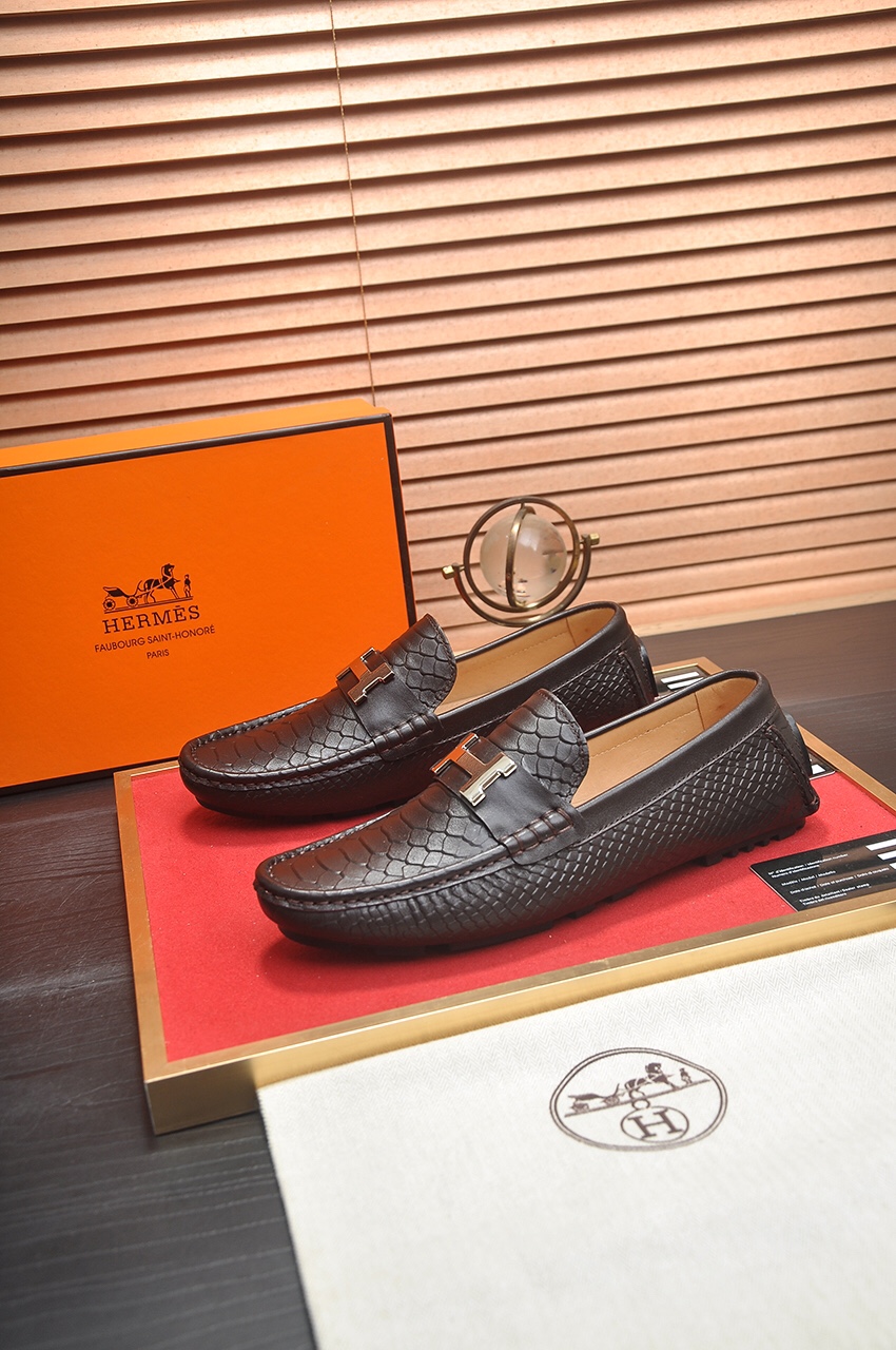 Hermès