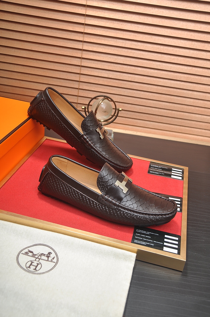 Hermès