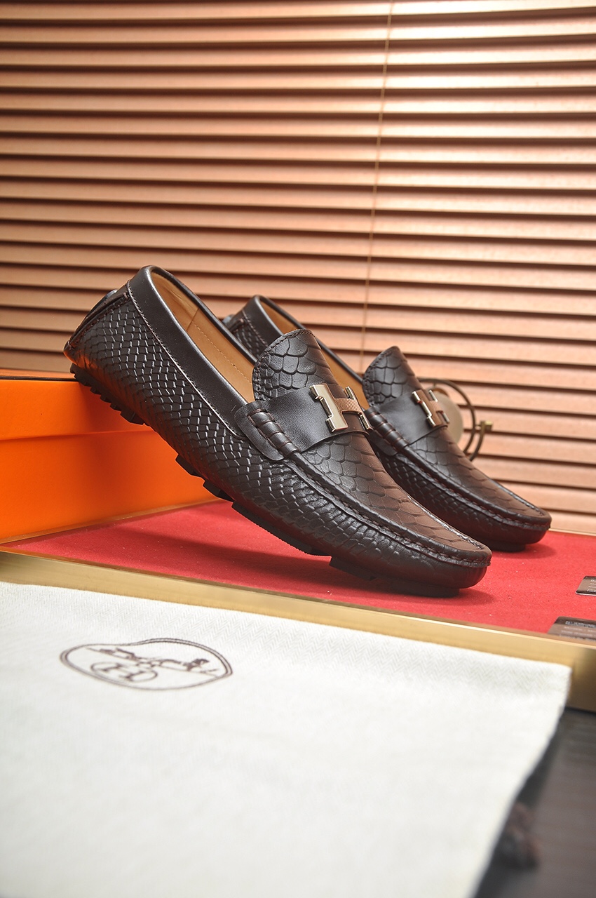 Hermès