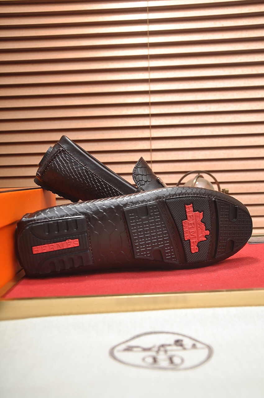 Hermès