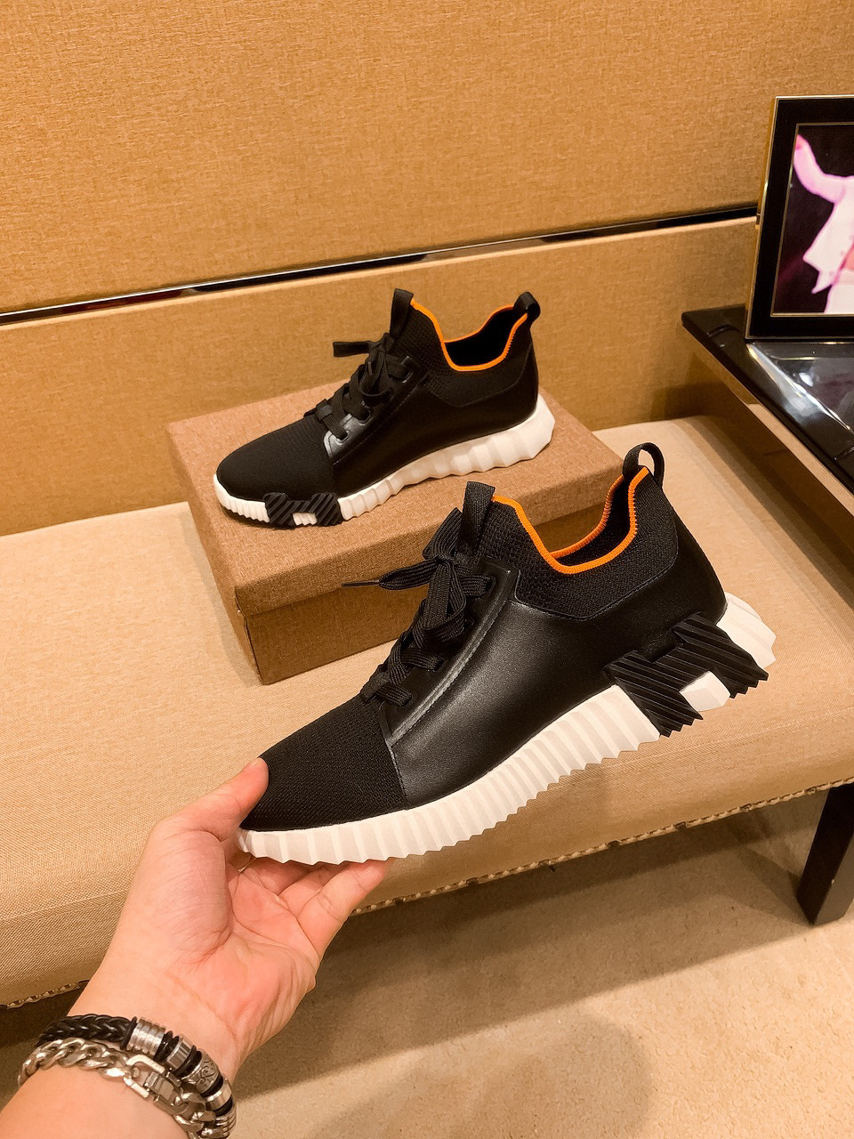 Hermès