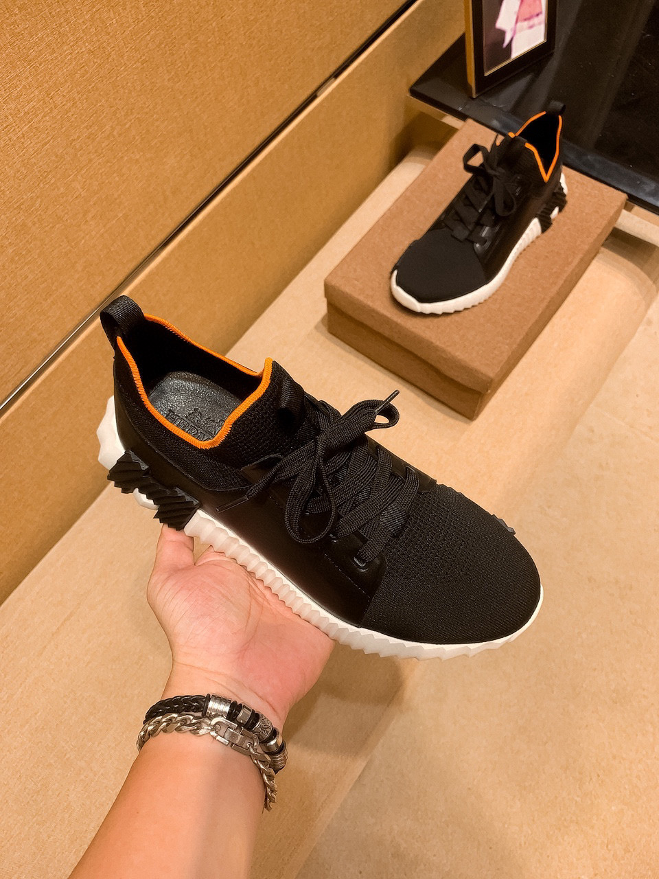 Hermès