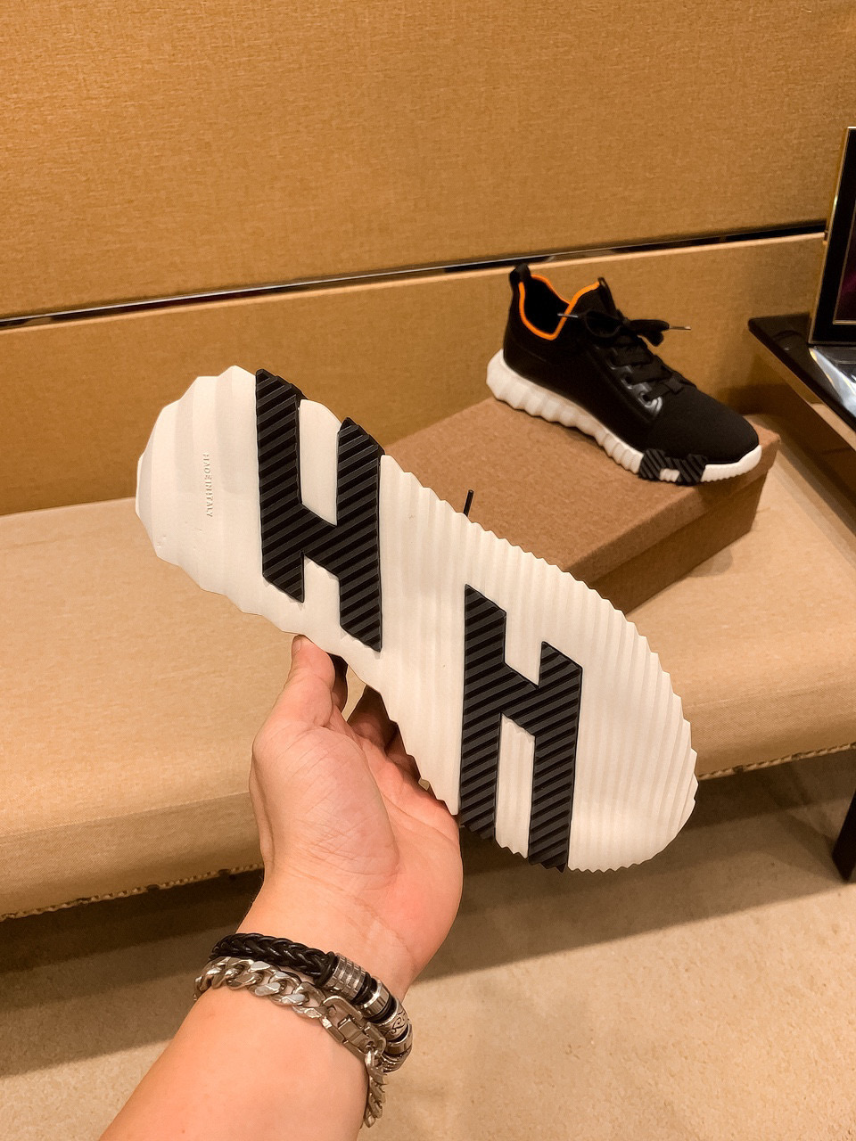 Hermès