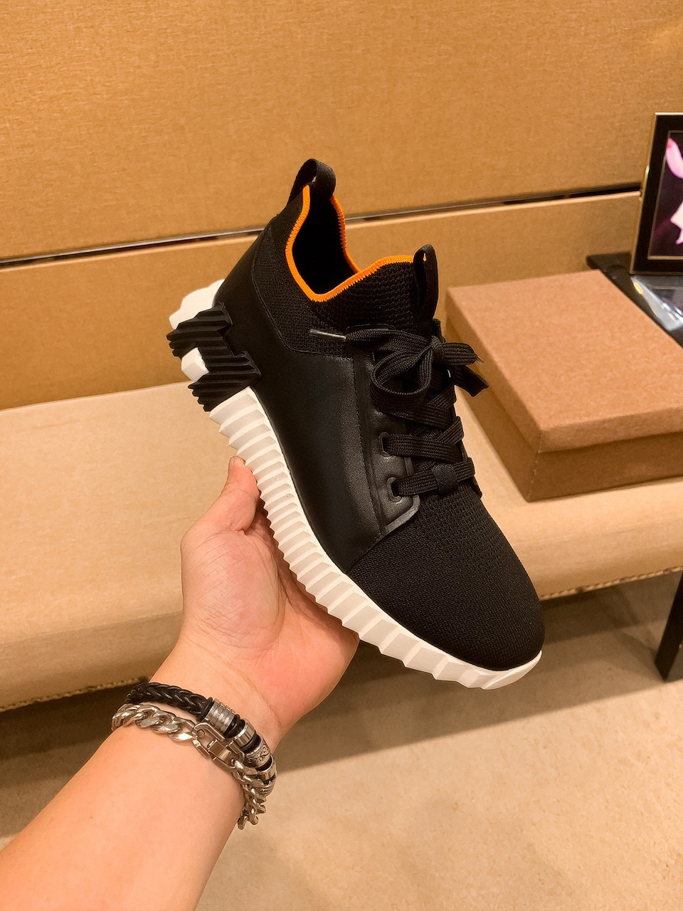 Hermès