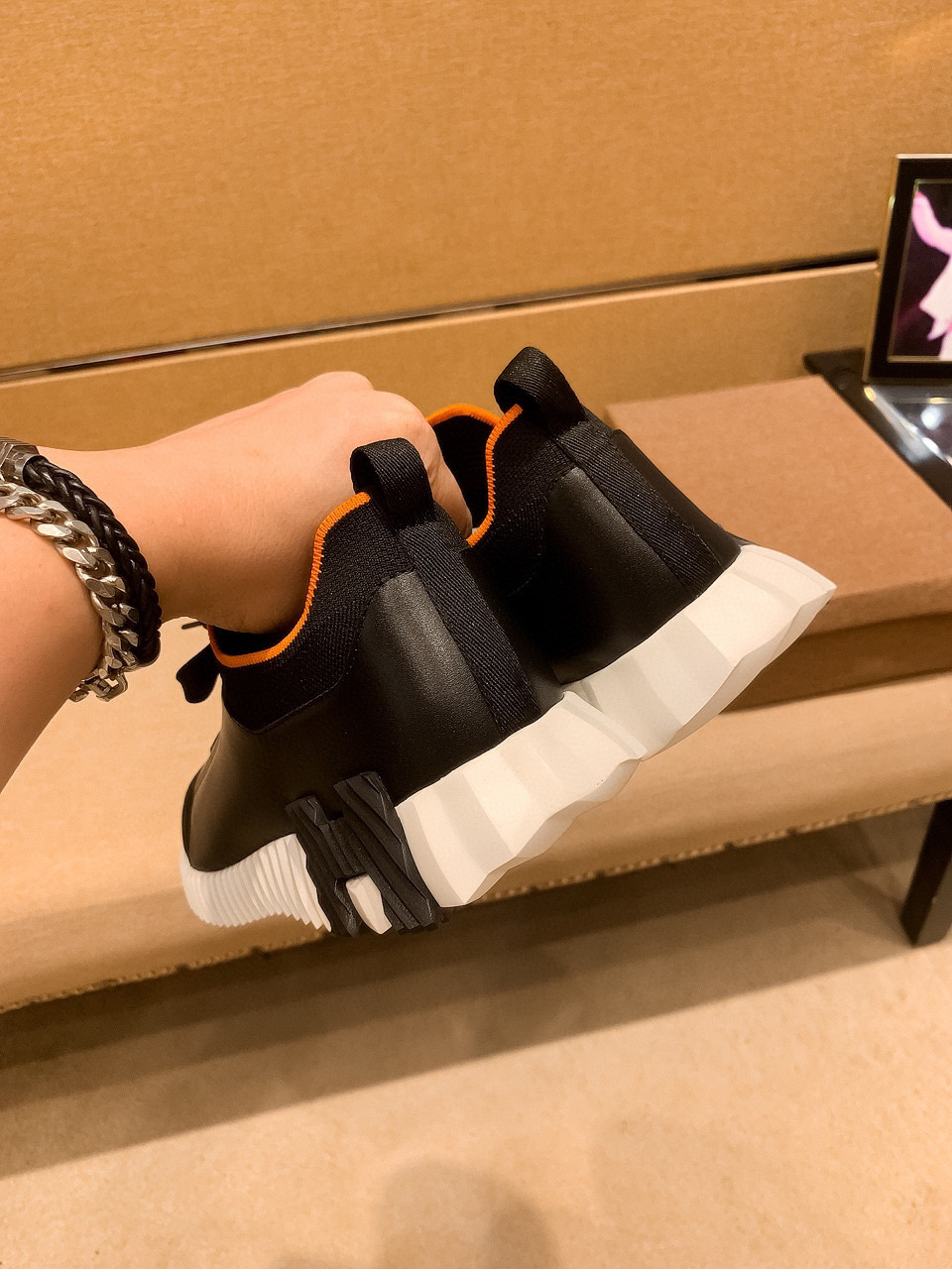 Hermès