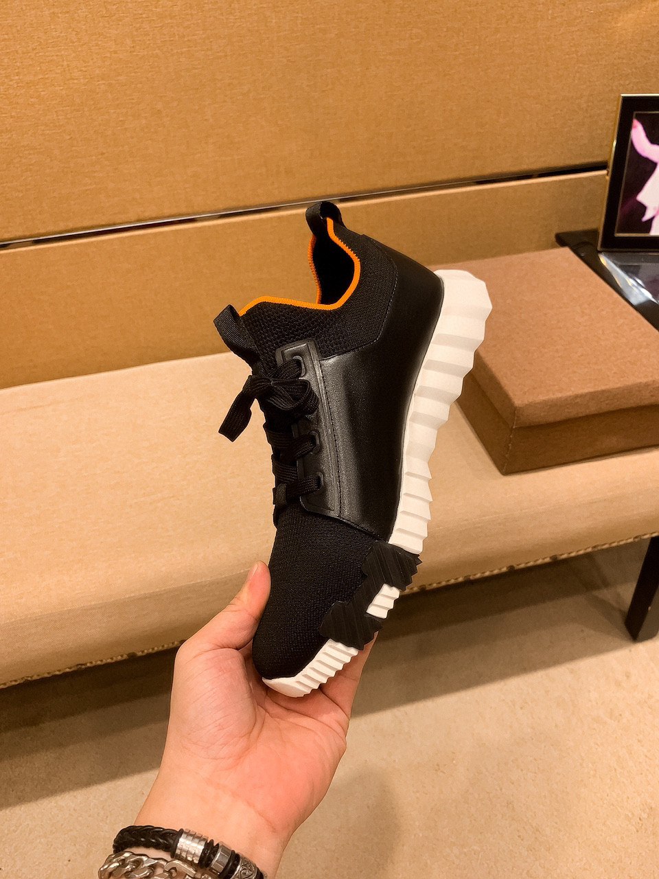 Hermès