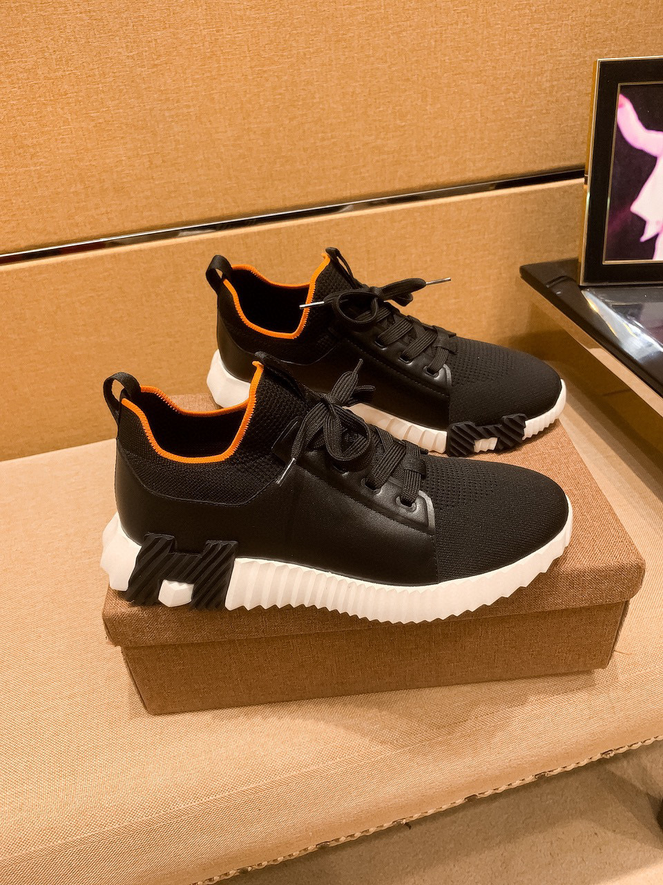 Hermès